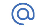 Packaging Lab, Gurgaon Enquiry - Fill a Form
