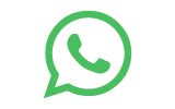 Packaging Lab - Whatsapp